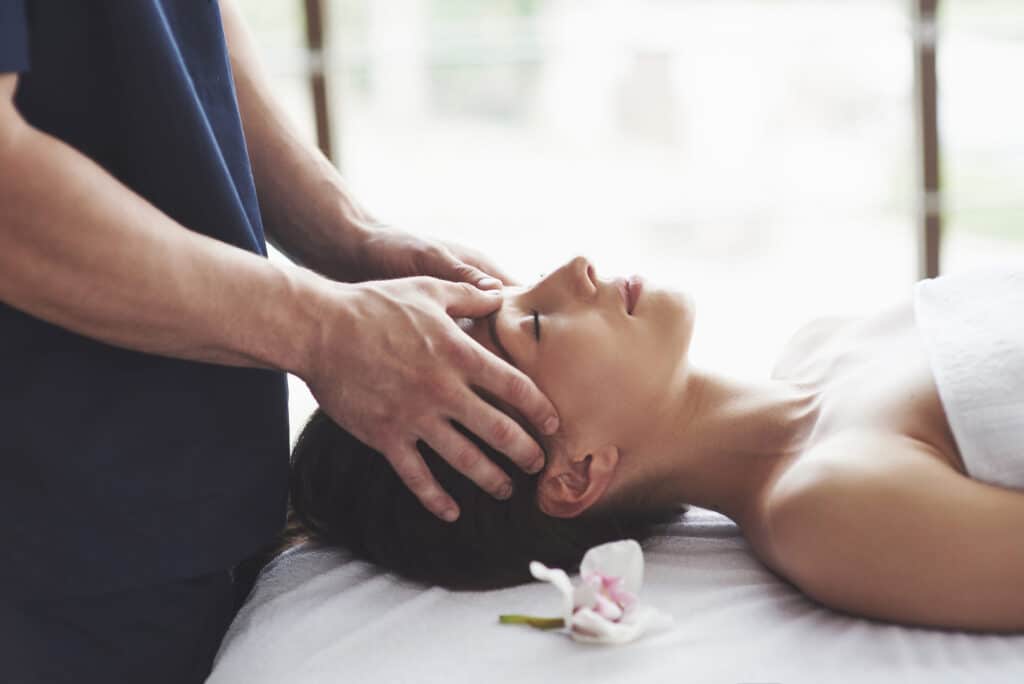 How Massage Can Turbocharge Your Wellness in Slidell 2
