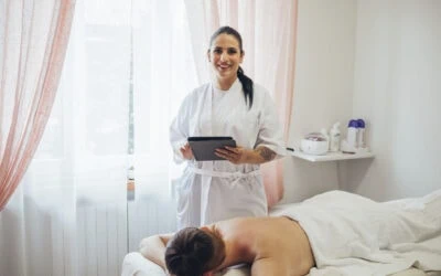 15 Marketing Ideas for Massage Therapists