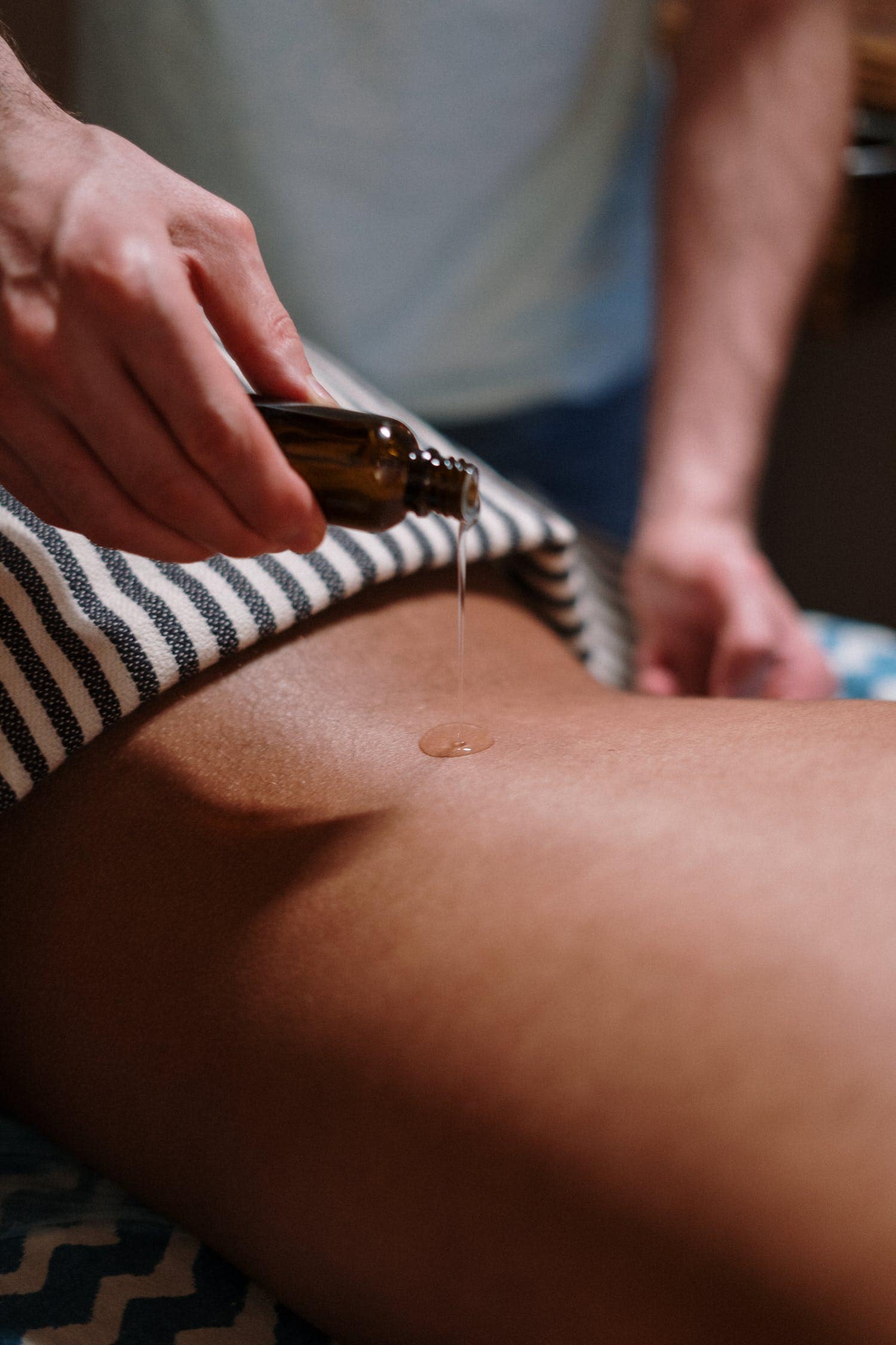 massage envy slidell la