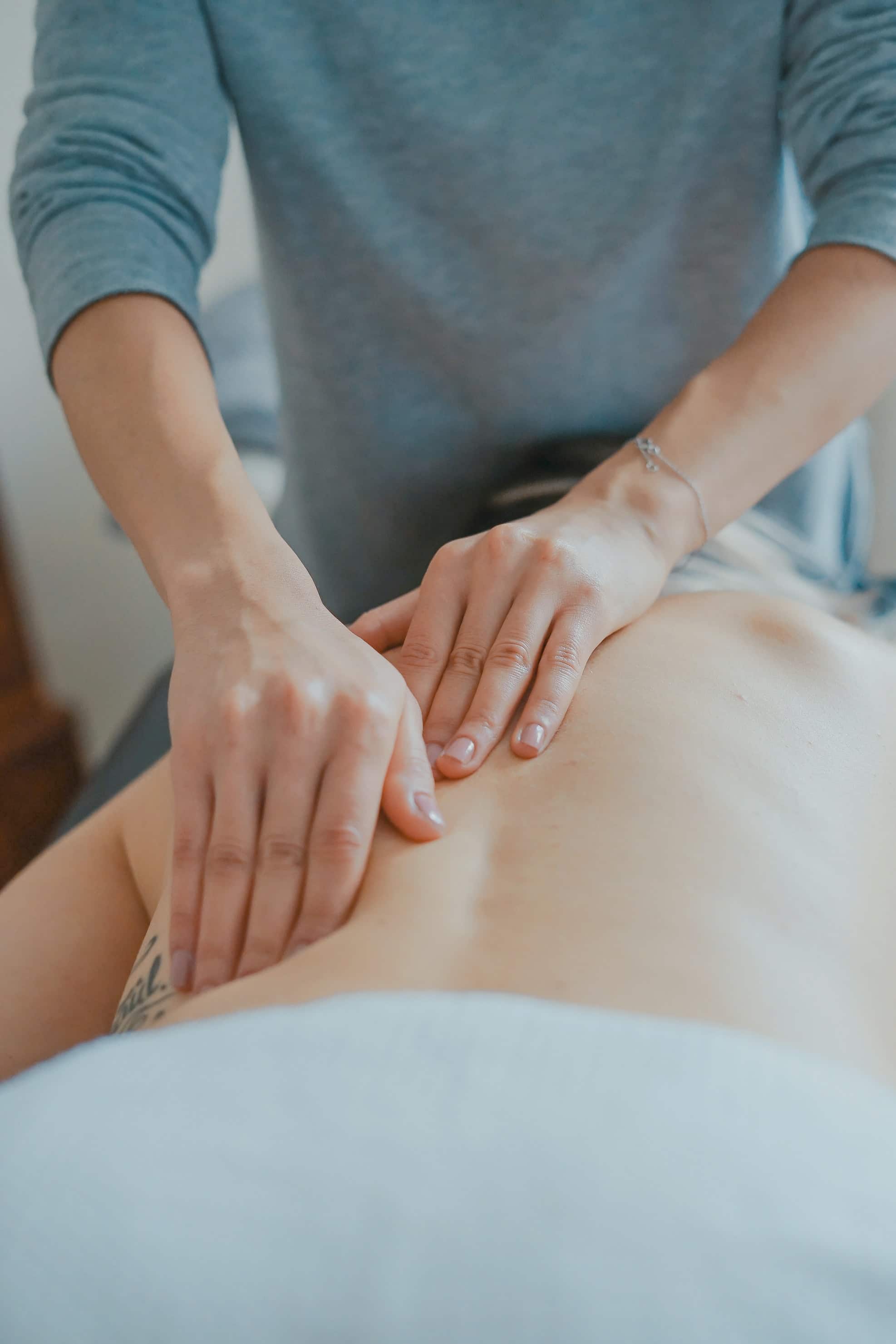 massage envy slidell