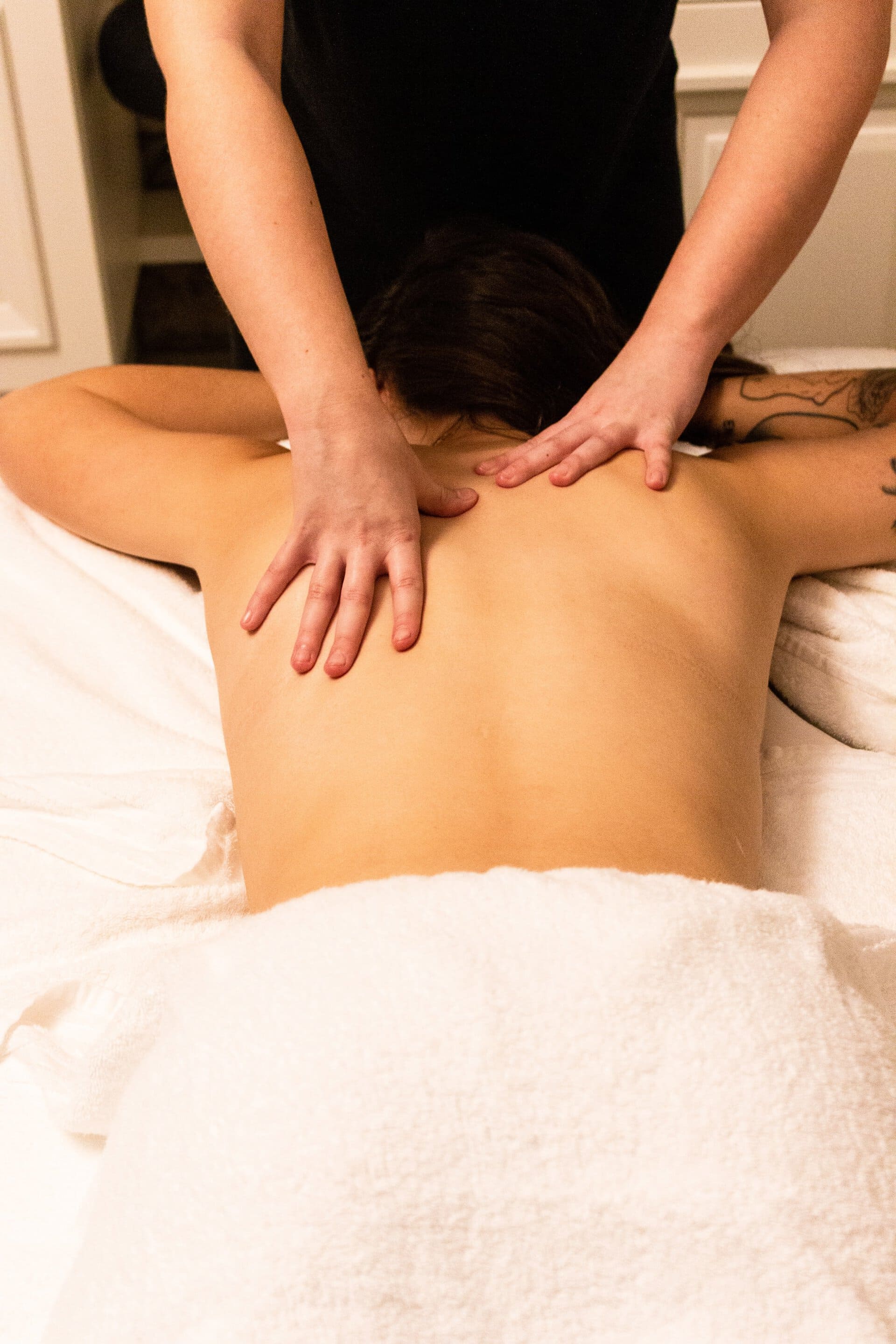 massage envy slidell la 70460