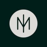 moxey